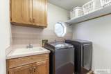 12726 Laramie Lane - Photo 13