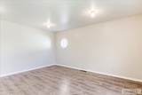 12726 Laramie Lane - Photo 14