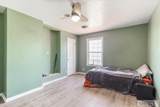 12726 Laramie Lane - Photo 15