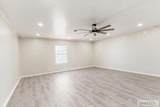 12726 Laramie Lane - Photo 16