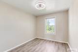 12726 Laramie Lane - Photo 17