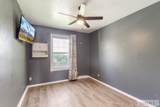 12726 Laramie Lane - Photo 18