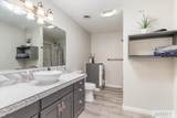 12726 Laramie Lane - Photo 19