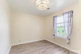 12726 Laramie Lane - Photo 20