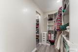 12726 Laramie Lane - Photo 21