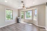 12726 Laramie Lane - Photo 22