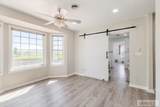 12726 Laramie Lane - Photo 23
