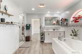 12726 Laramie Lane - Photo 24