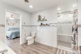 12726 Laramie Lane - Photo 25