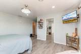 12726 Laramie Lane - Photo 26