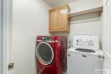 12726 Laramie Lane - Photo 28