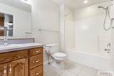 12726 Laramie Lane - Photo 29