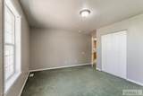 12726 Laramie Lane - Photo 30