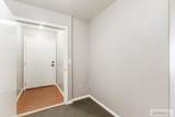 12726 Laramie Lane - Photo 31