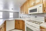 12726 Laramie Lane - Photo 32