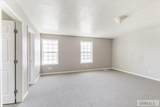 12726 Laramie Lane - Photo 33