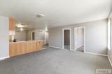 12726 Laramie Lane - Photo 35