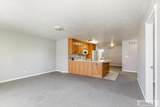 12726 Laramie Lane - Photo 36