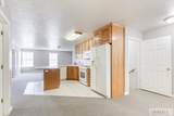 12726 Laramie Lane - Photo 37