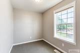 12726 Laramie Lane - Photo 38