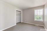 12726 Laramie Lane - Photo 39