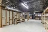 12726 Laramie Lane - Photo 40