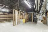 12726 Laramie Lane - Photo 41