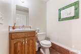 12726 Laramie Lane - Photo 43