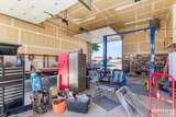 12726 Laramie Lane - Photo 44
