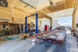 12726 Laramie Lane - Photo 45
