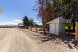12726 Laramie Lane - Photo 46