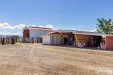 12726 Laramie Lane - Photo 47