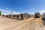 12726 Laramie Lane - Photo 48