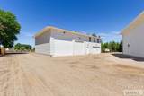 12726 Laramie Lane - Photo 49