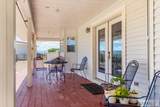 12726 Laramie Lane - Photo 5