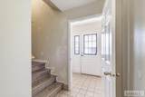 12726 Laramie Lane - Photo 6