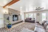 12726 Laramie Lane - Photo 7