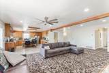 12726 Laramie Lane - Photo 8