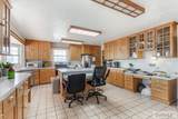 12726 Laramie Lane - Photo 9