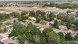 360 Summer Street - Photo 41