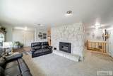 1239 N 1100 E - Photo 10