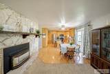 1239 N 1100 E - Photo 11