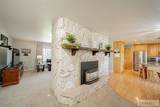 1239 N 1100 E - Photo 12