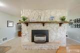 1239 N 1100 E - Photo 13