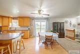 1239 N 1100 E - Photo 14