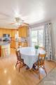 1239 N 1100 E - Photo 15