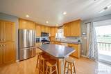 1239 N 1100 E - Photo 16