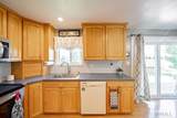 1239 N 1100 E - Photo 17
