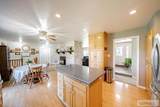 1239 N 1100 E - Photo 18