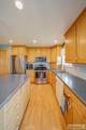 1239 N 1100 E - Photo 19